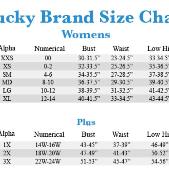 Lucky Brand Woven Beaded Boho Blouse Olive 3/4 Slv - Picture 8 of 8